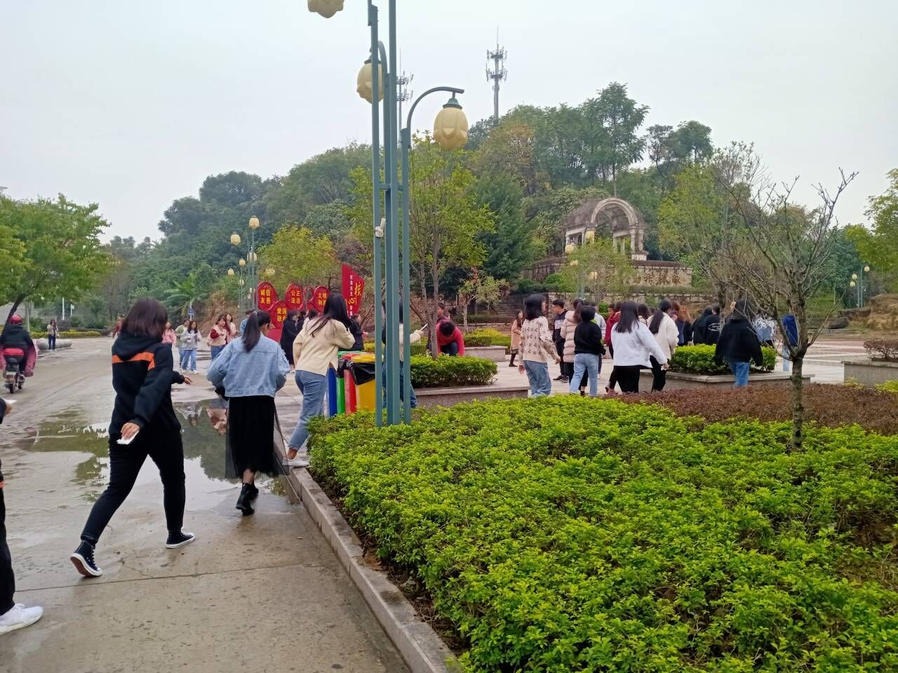 QQ图片20191231102509.jpg