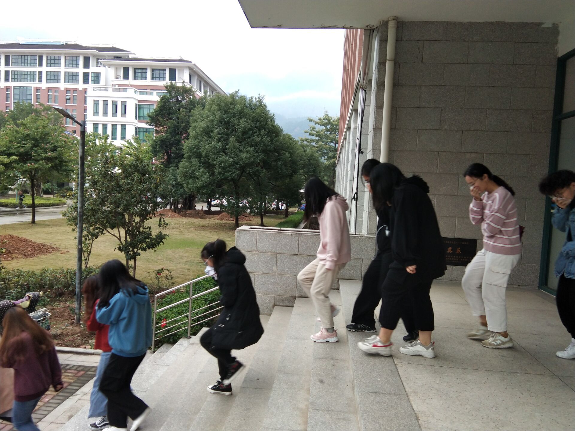 QQ图片20191231102339.jpg