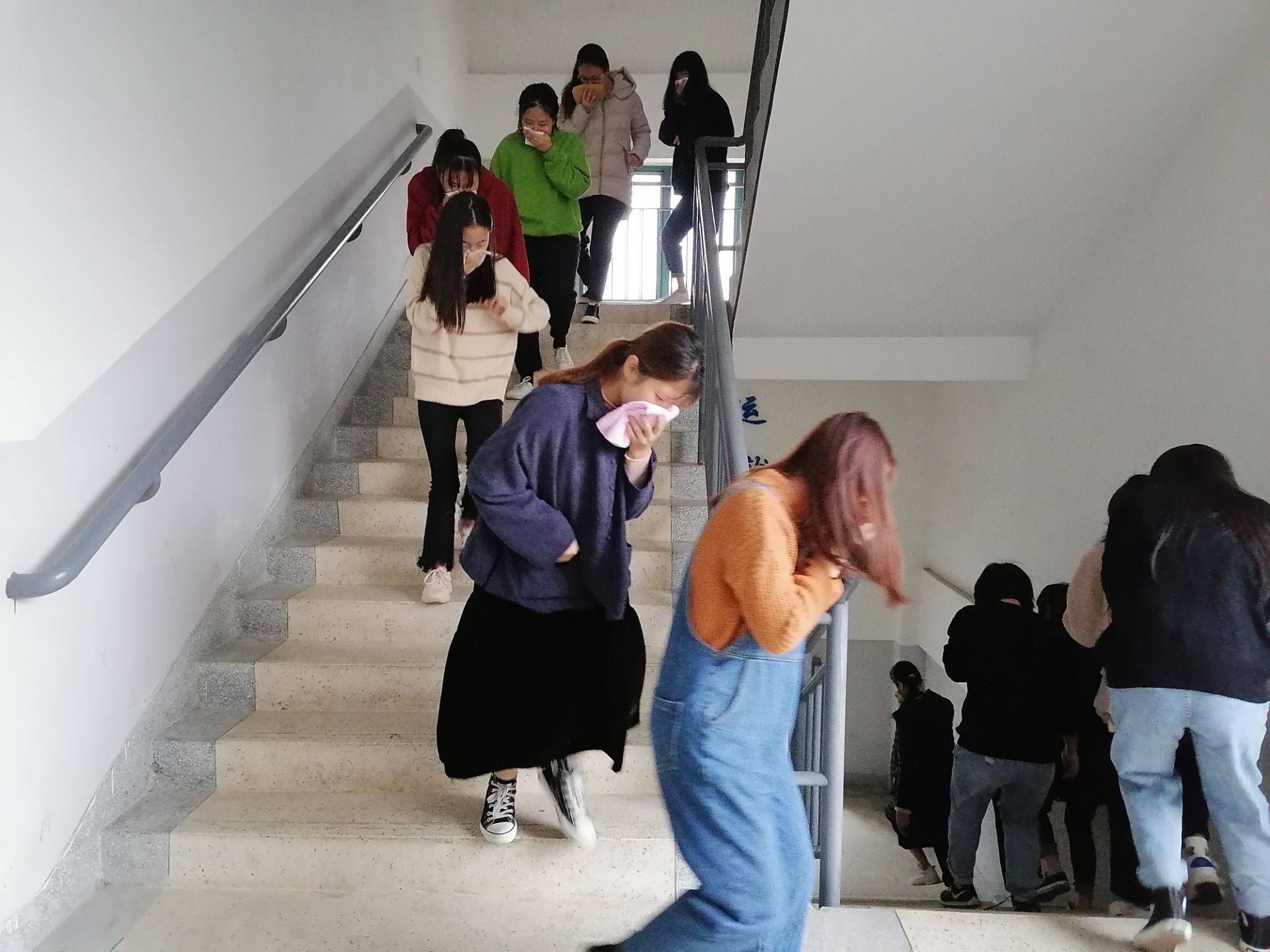 QQ图片20191231104012.jpg