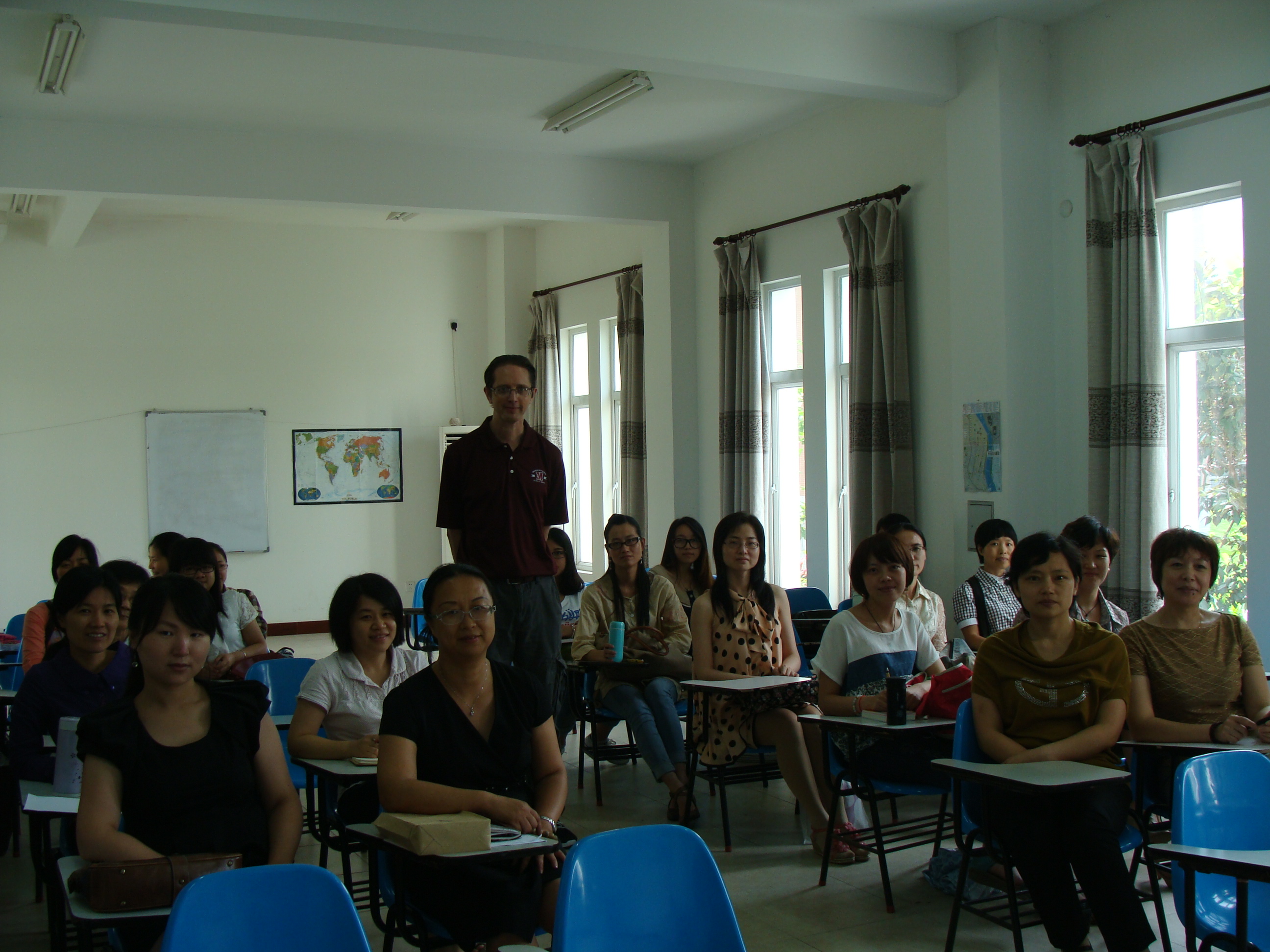 DSC08264-3.JPG