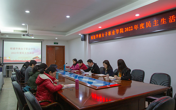 _MG_5372.jpg