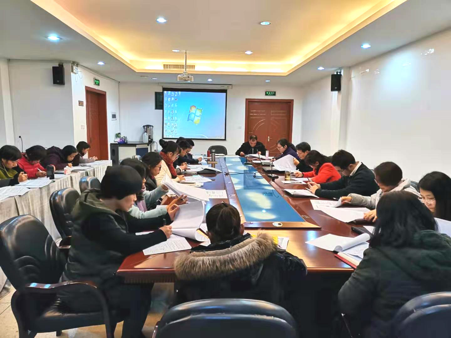 QQ图片20190307085345.jpg