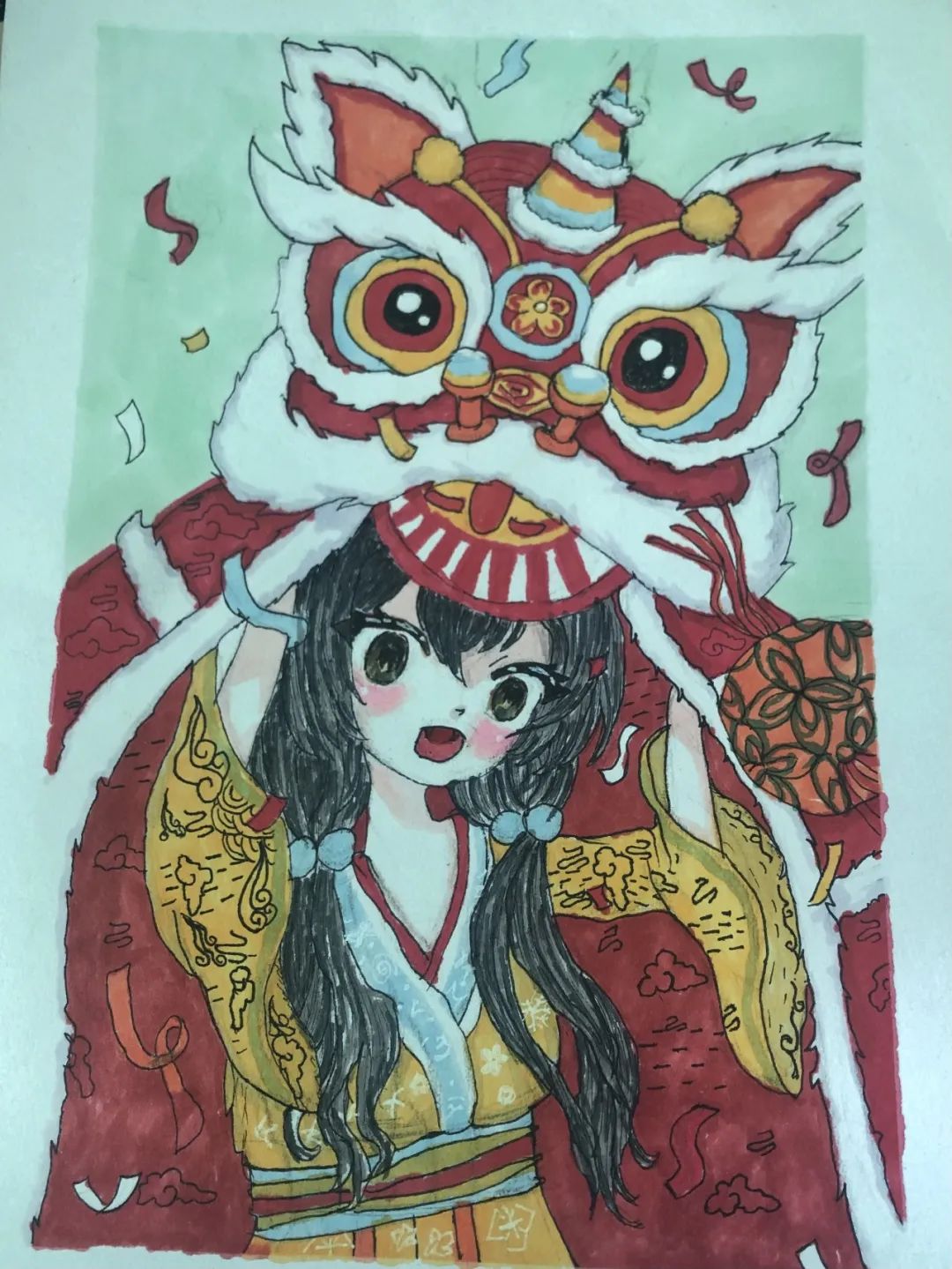 图片