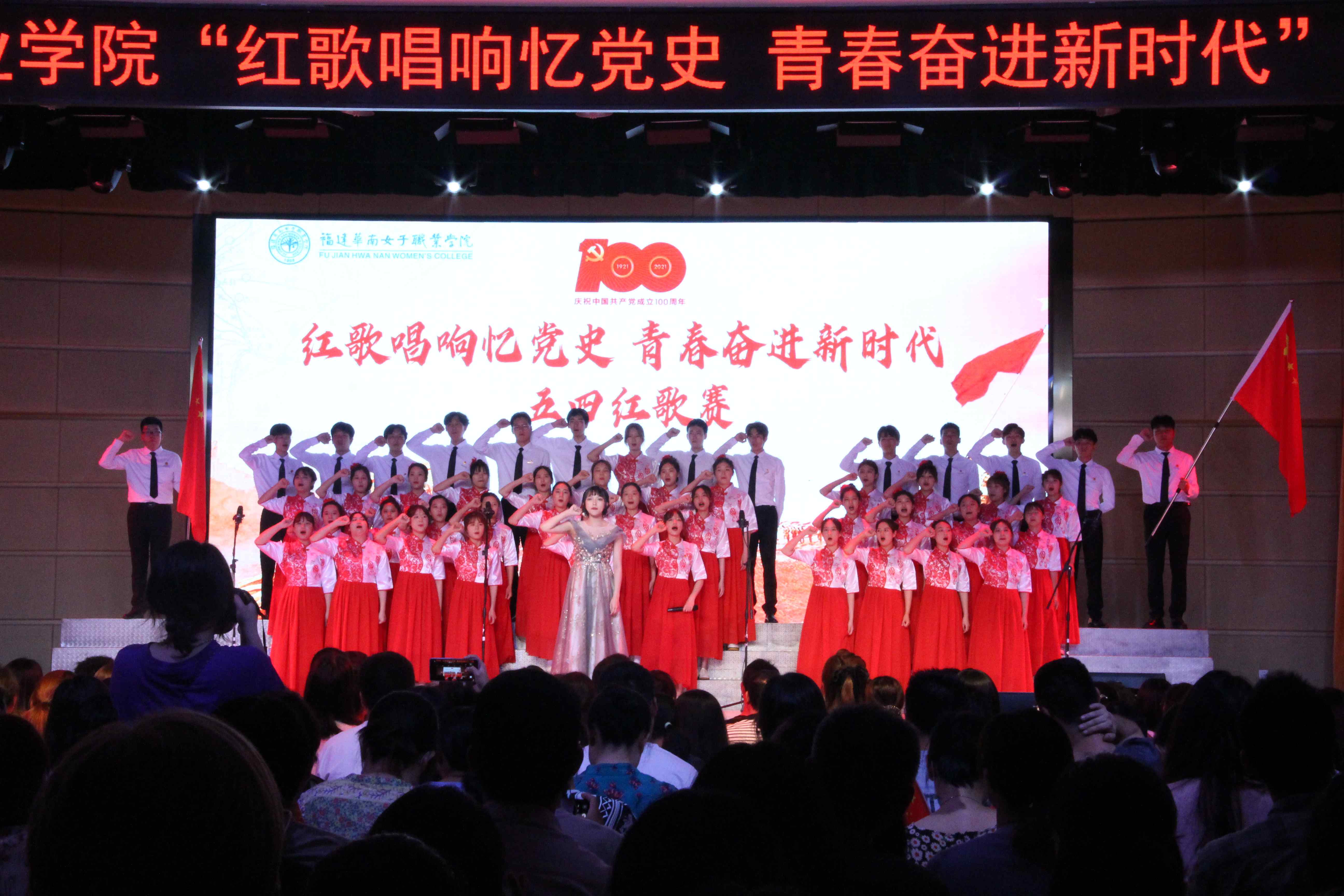 IMG_1684_爱奇艺.jpg