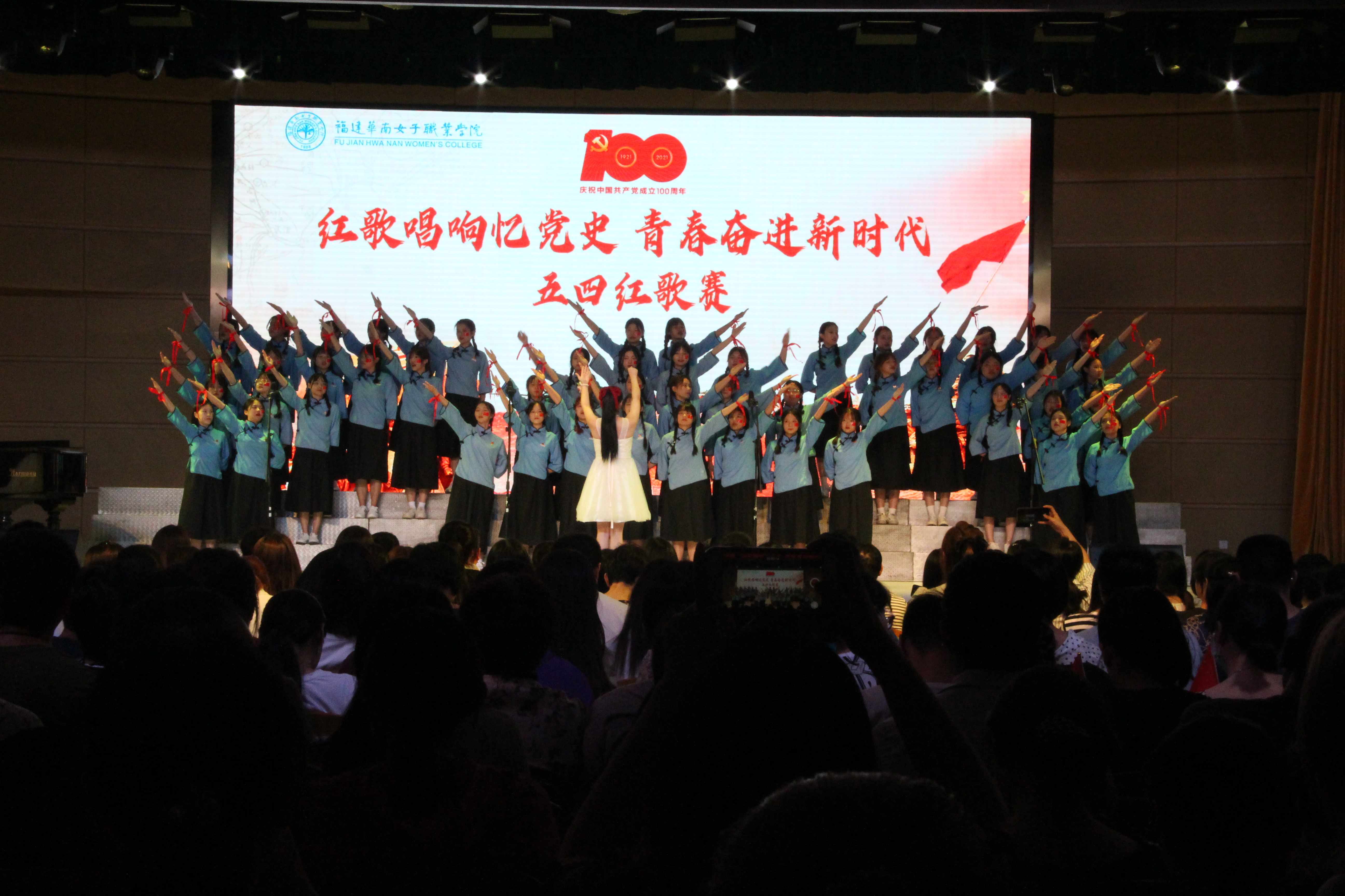 IMG_1615_爱奇艺.jpg