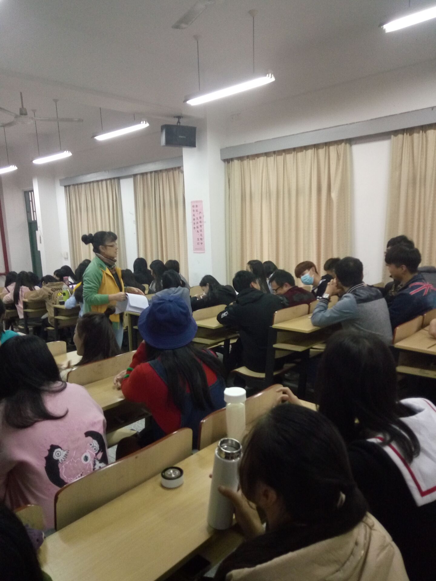 QQ图片20161110110837.jpg