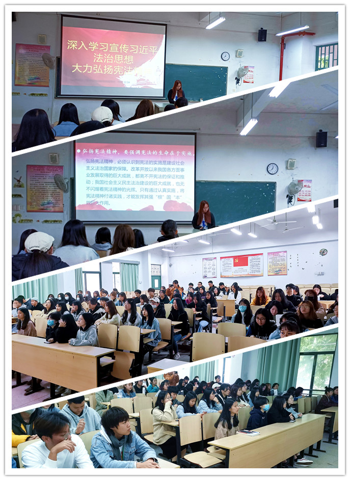 全国法制宣传日.jpg