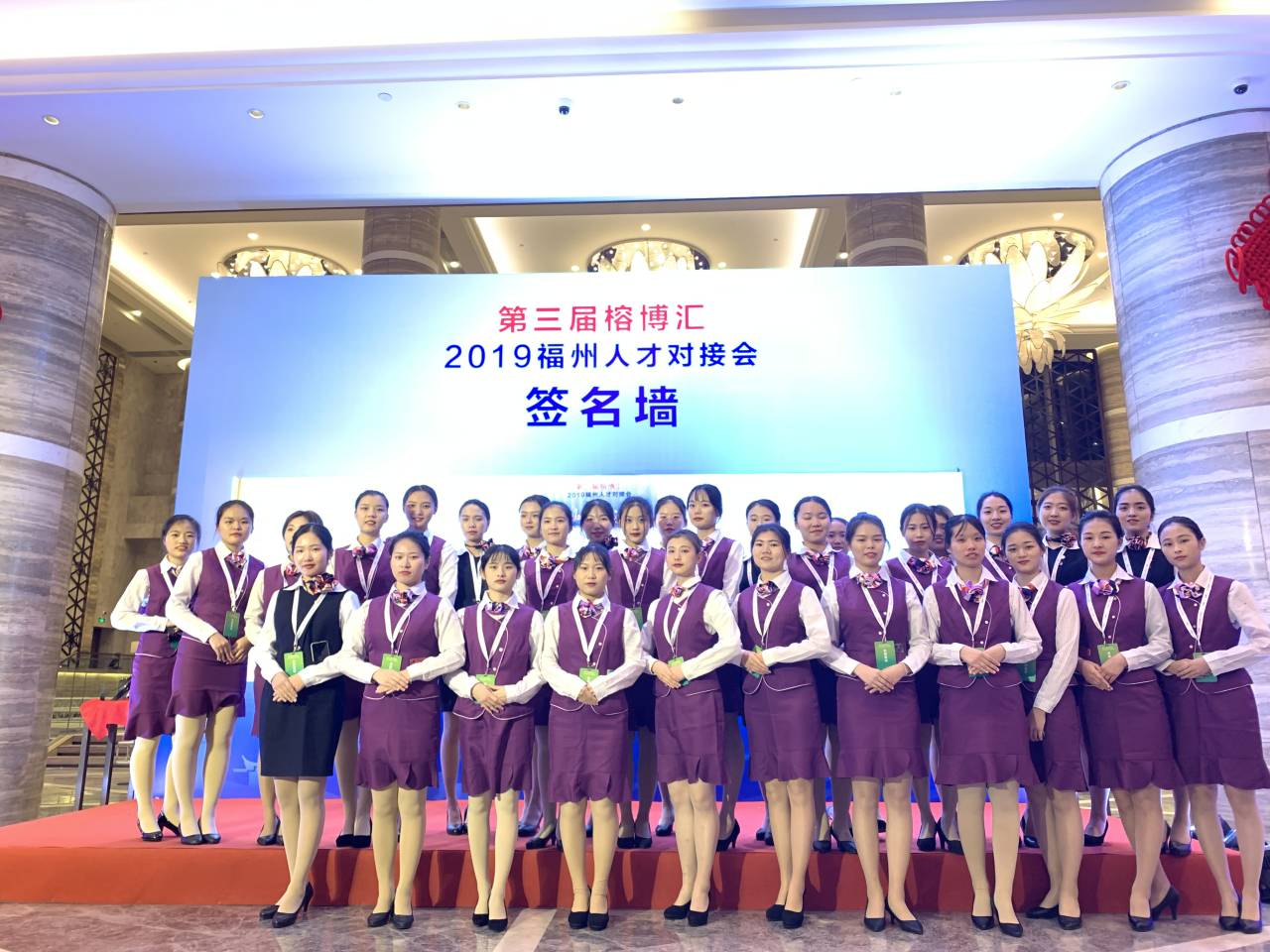 QQ图片20191119100709.jpg