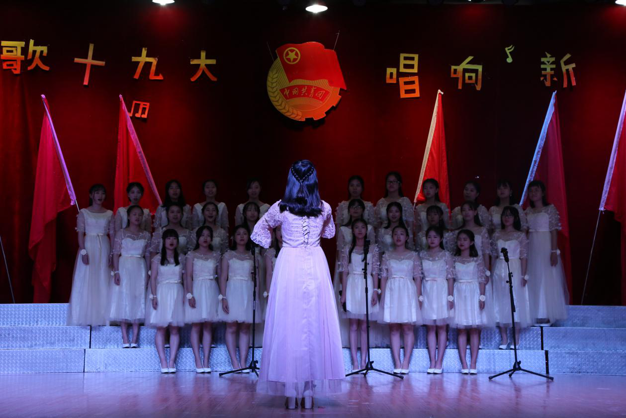 图片6.png