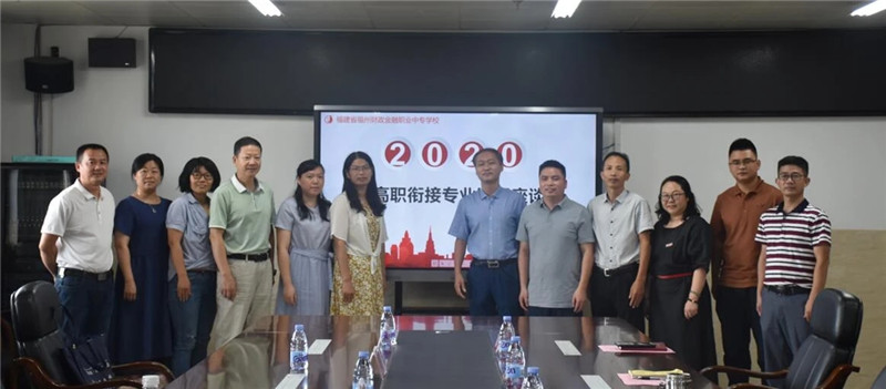 mmexport1599207369001_副本.jpg