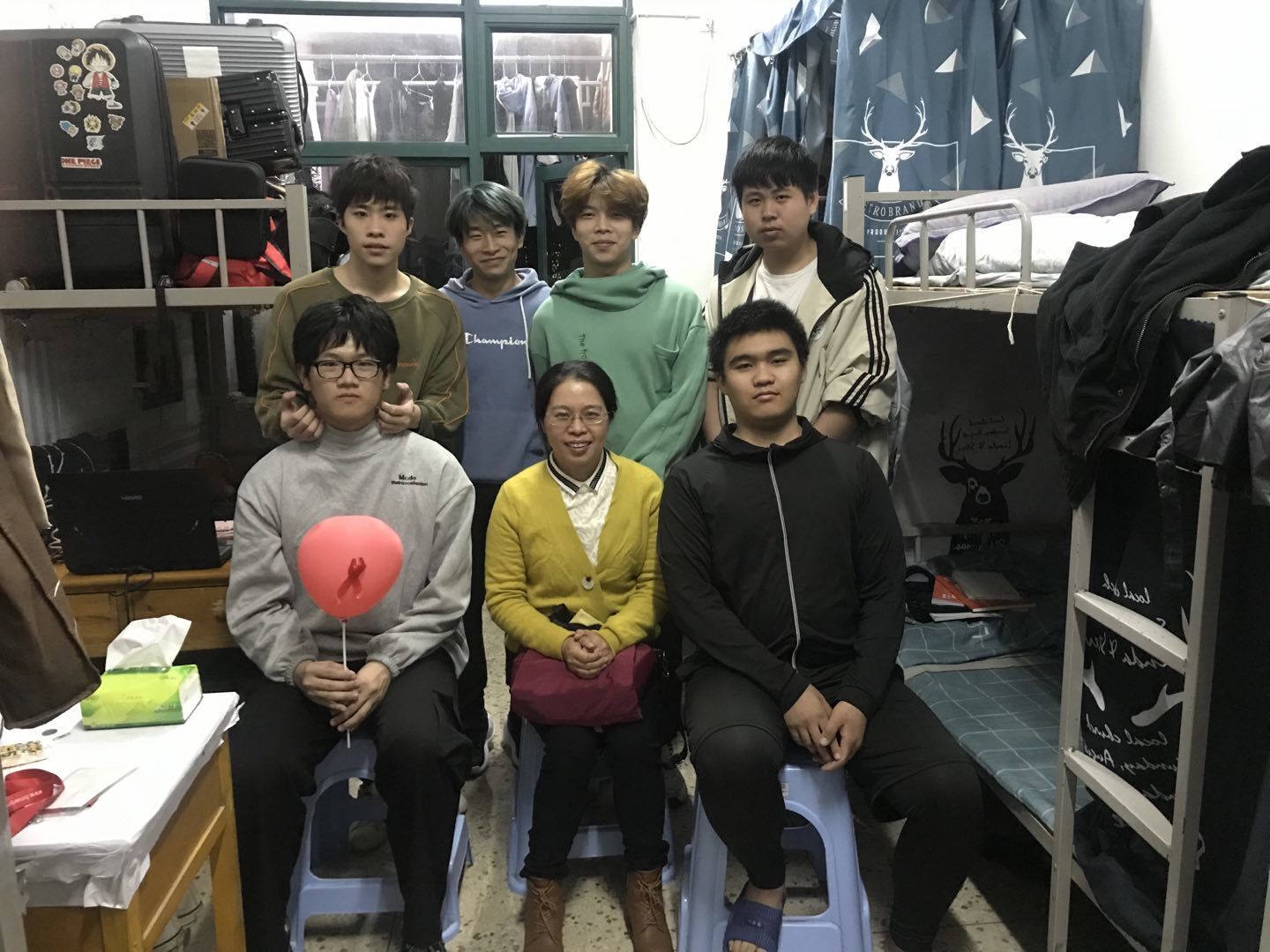 QQ图片20201218104044.jpg