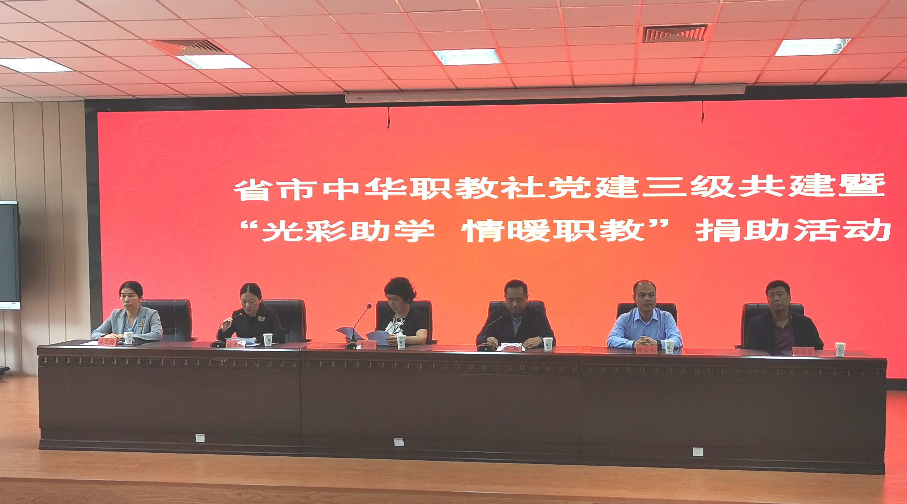 远景1_副本_副本.jpg