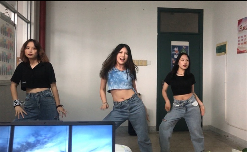 B_副本.jpg