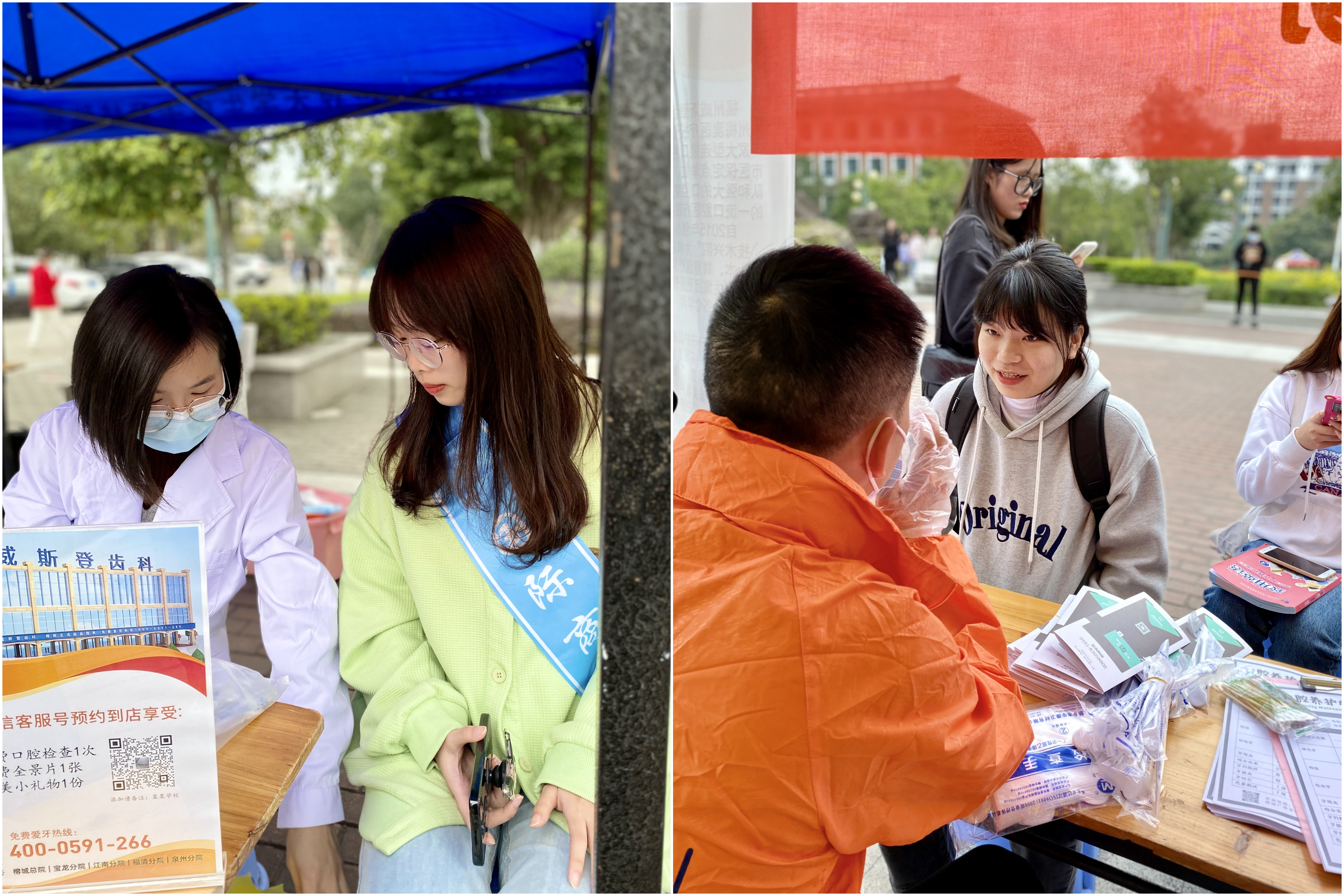 53719BDD24EB631640F9826C9093A931_副本.jpg