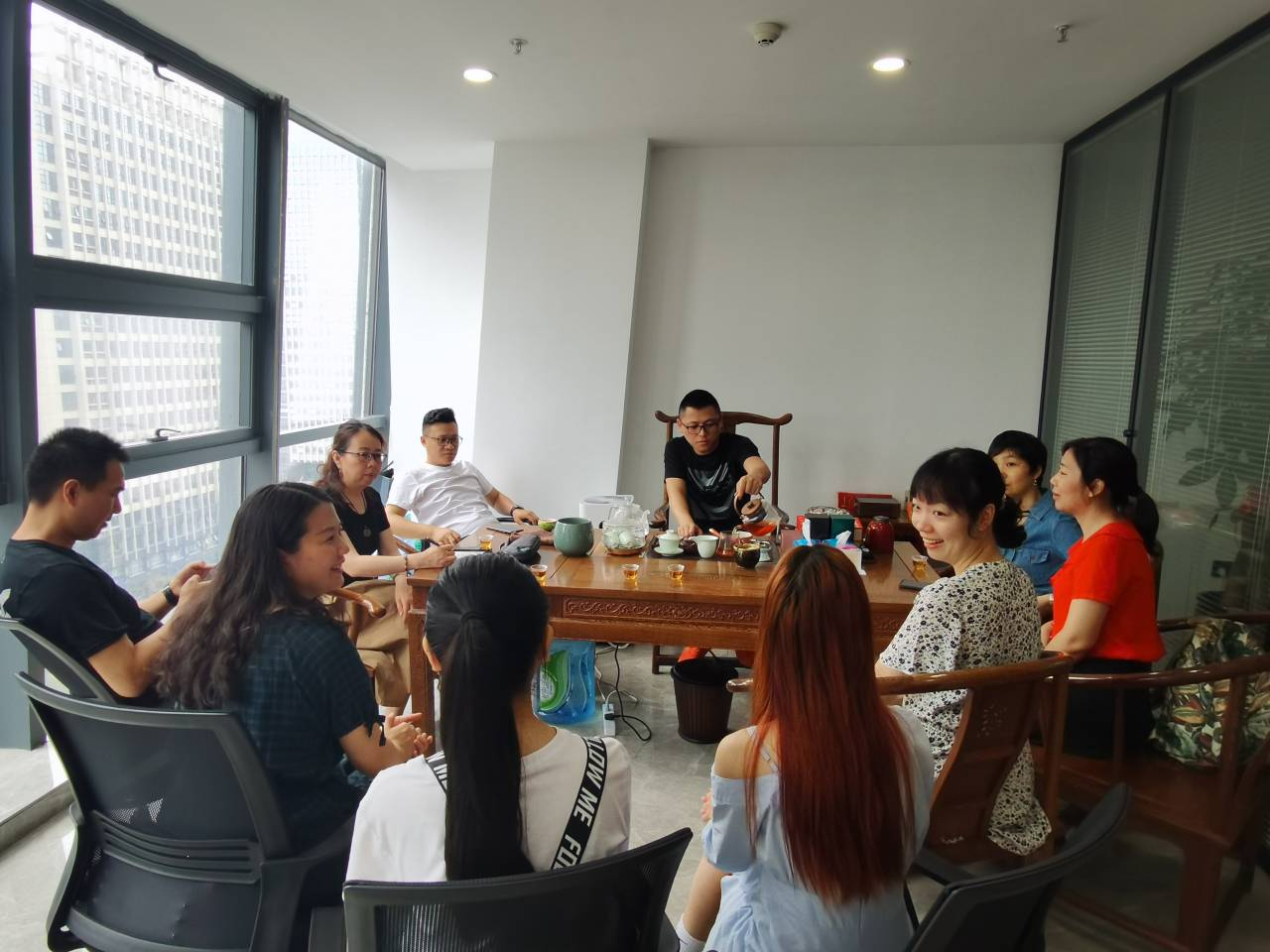 图片2.紧迫感.jpg