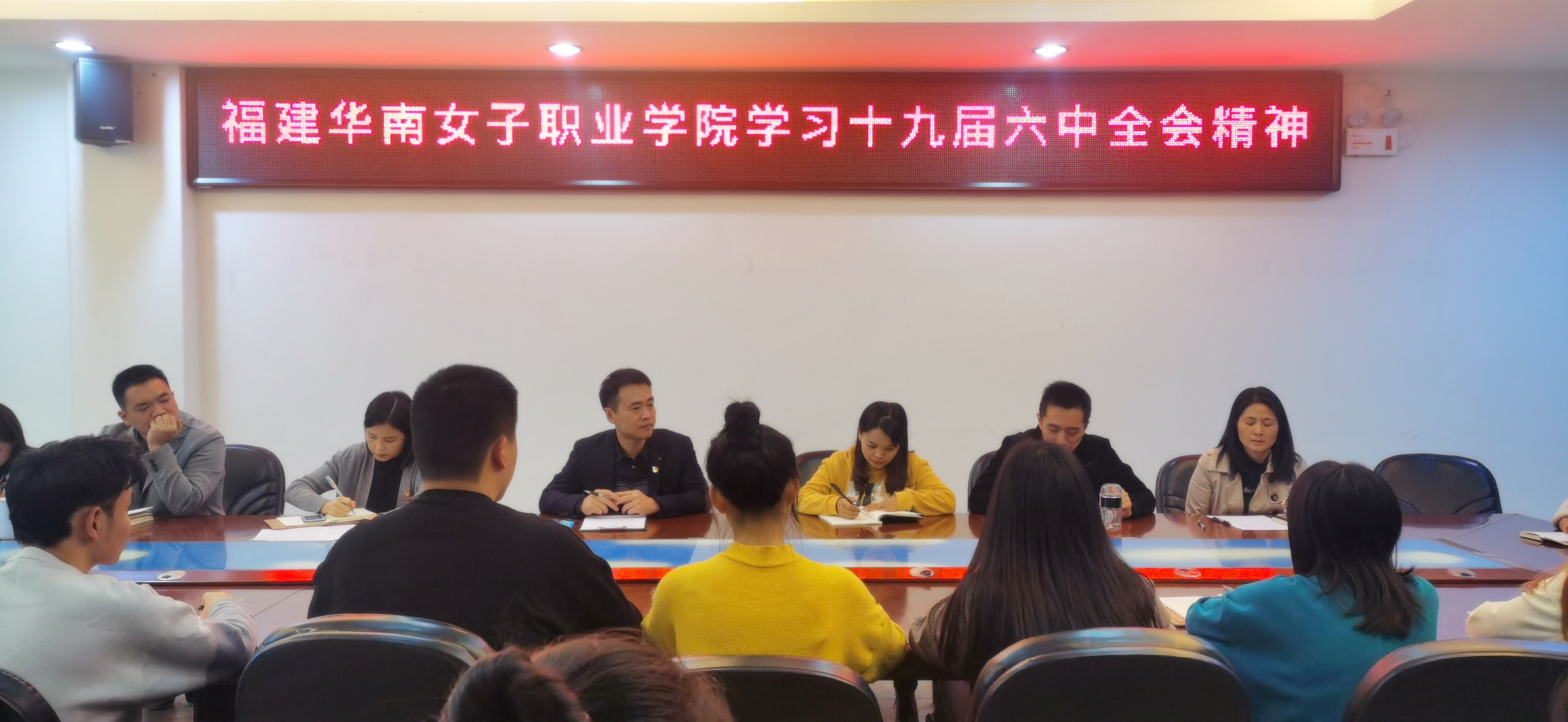 IMG_20211112_154129_副本.jpg
