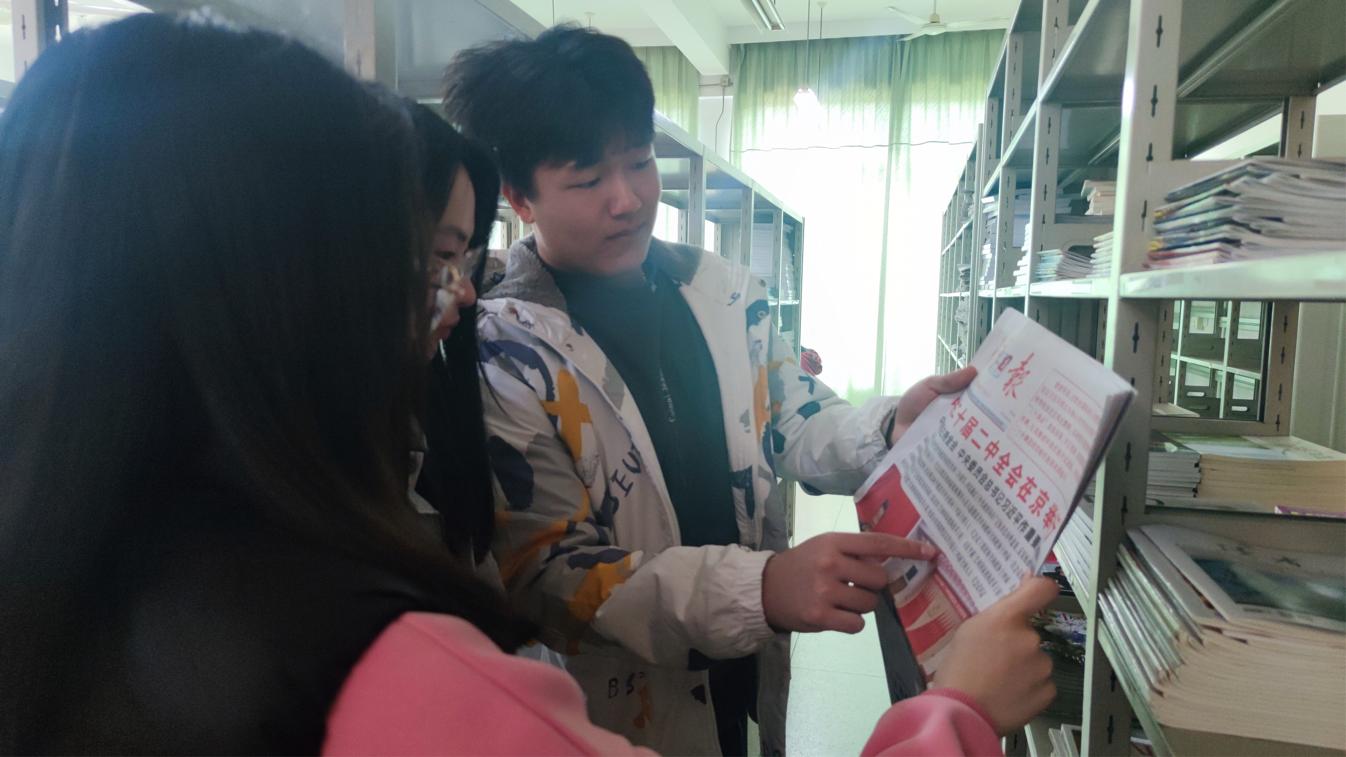 图片4.jpg