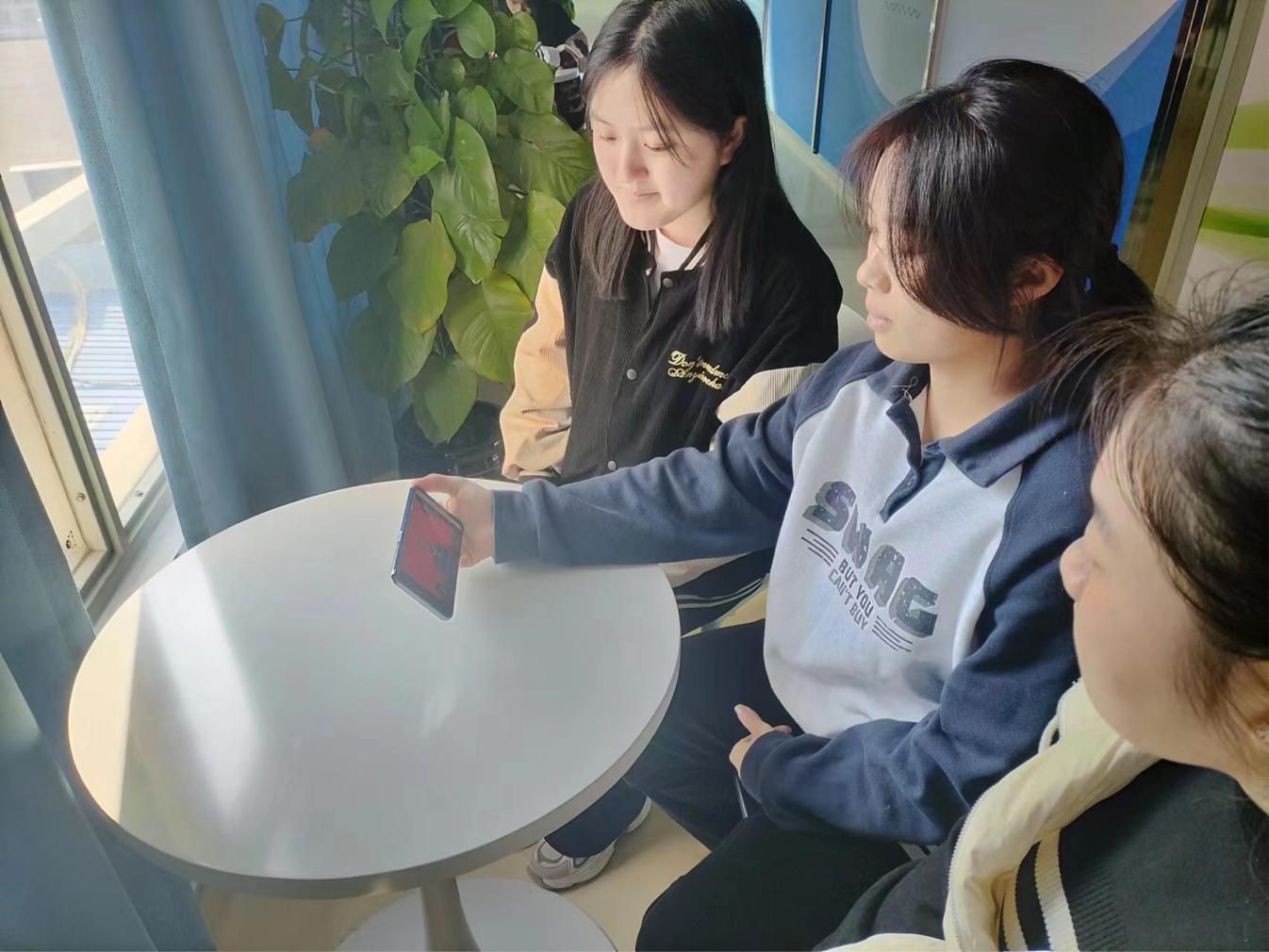 图片2.jpg