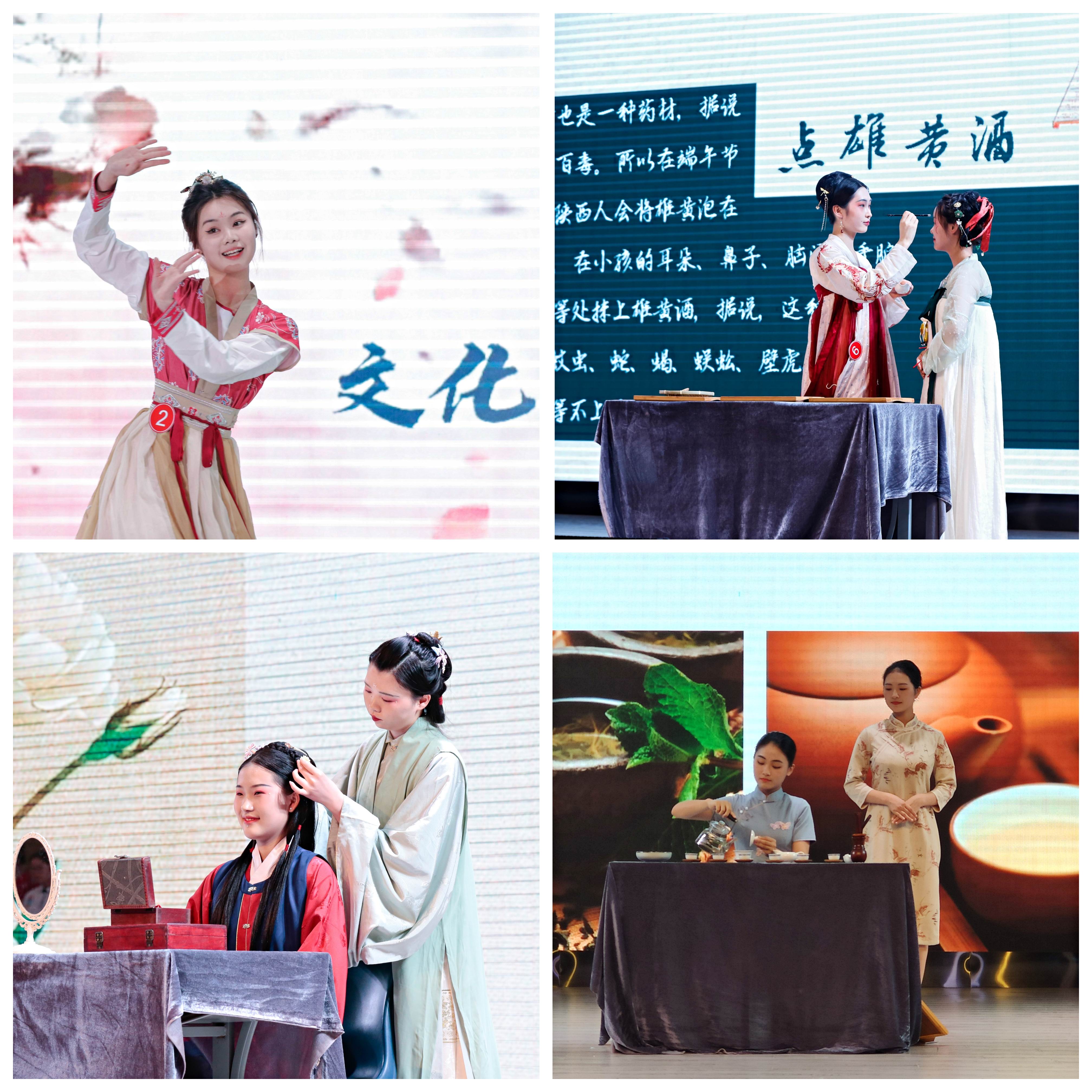 QQ图片20210531172132.jpg