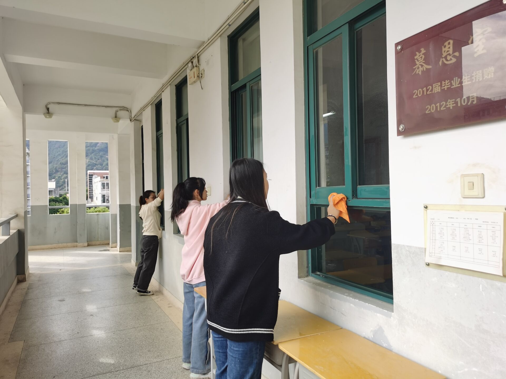 近景1.jpg