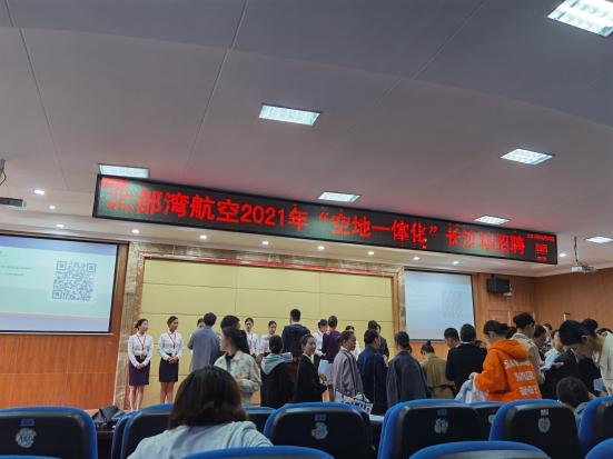 图一.png