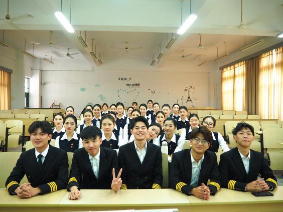 图九_爱奇艺.jpg