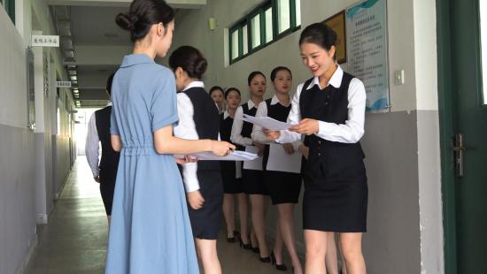 图五_爱奇艺.jpg