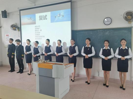 图三_爱奇艺.jpg
