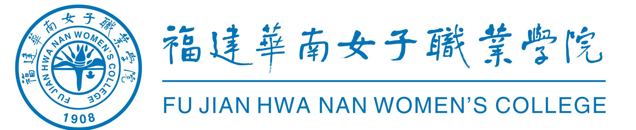 logo校名.jpg