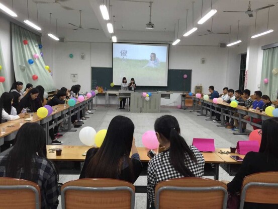 图片8.jpg