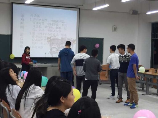 图片9.jpg