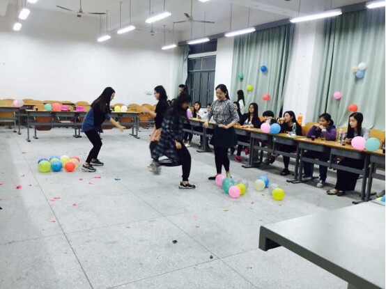 图片10.jpg