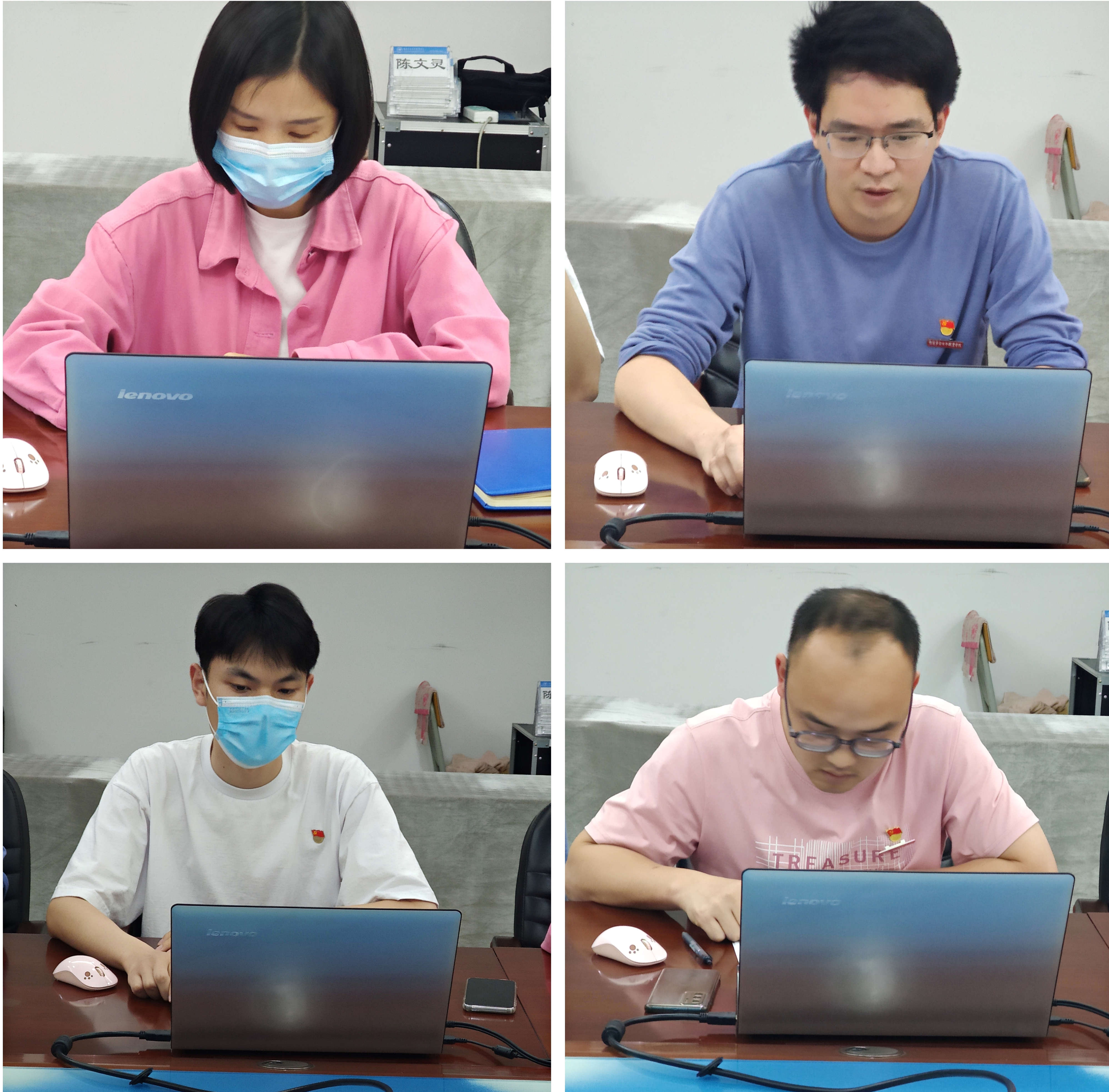 QQ图片20220411155209.jpg