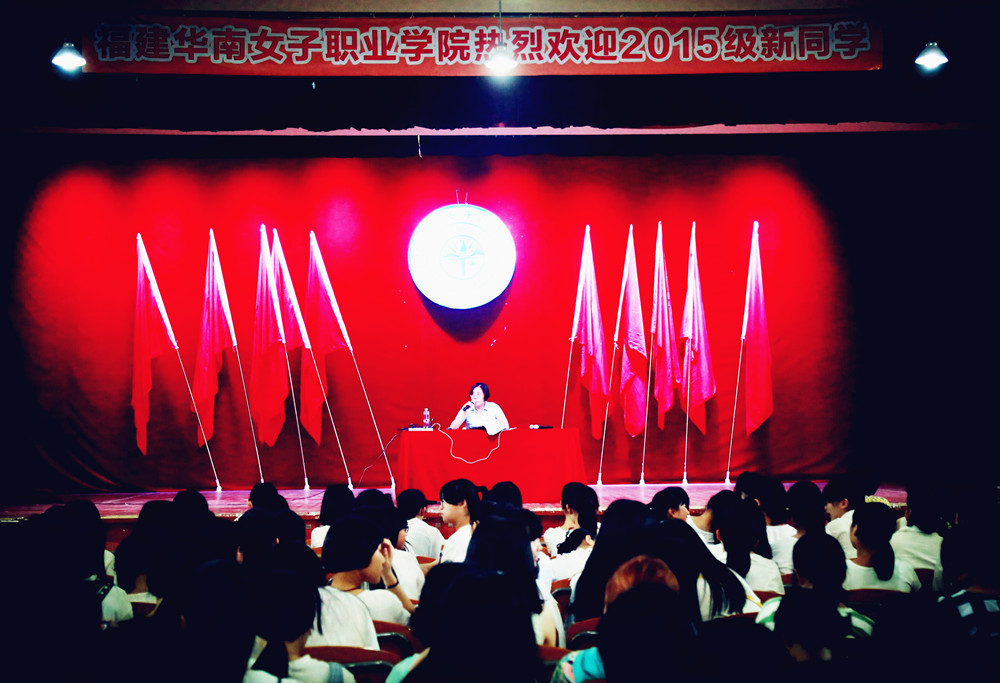 QQ图片20150917091936_副本.jpg