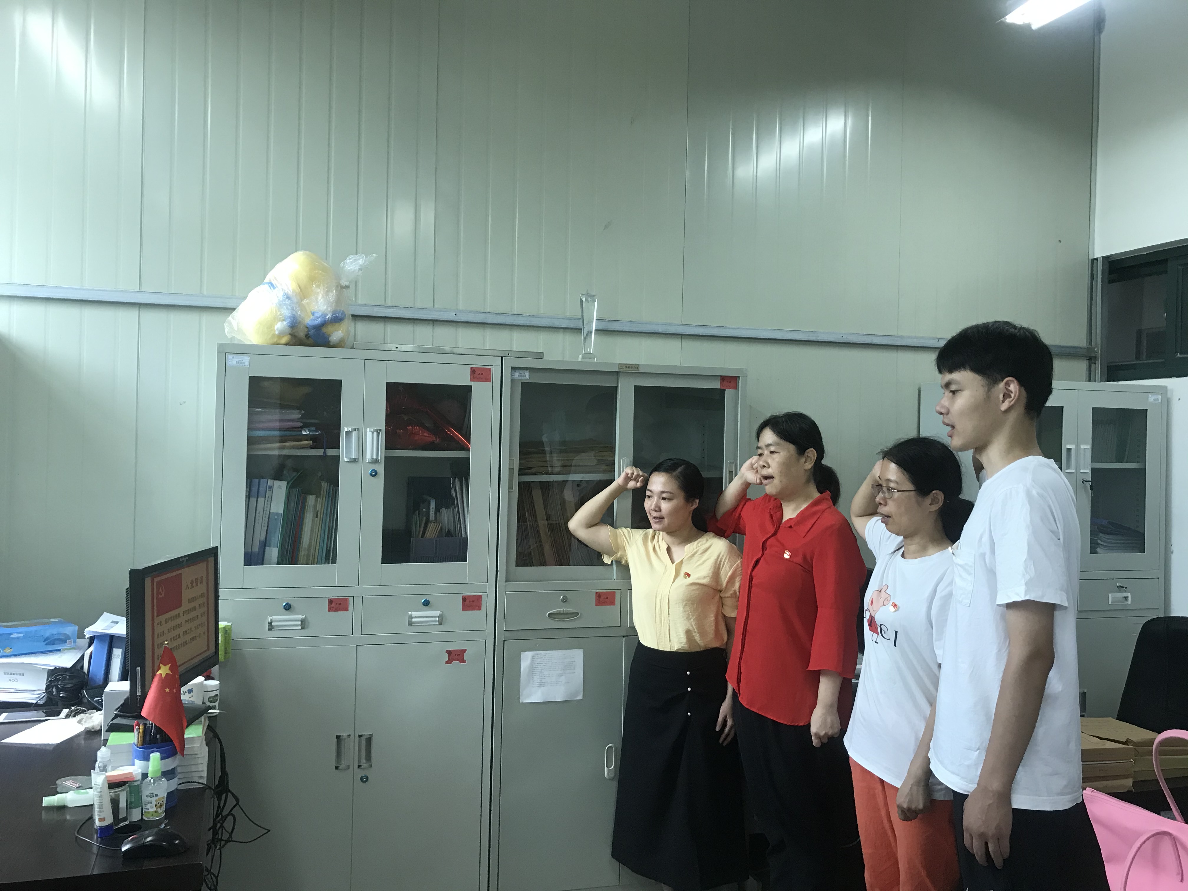 QQ图片20200701095724.jpg