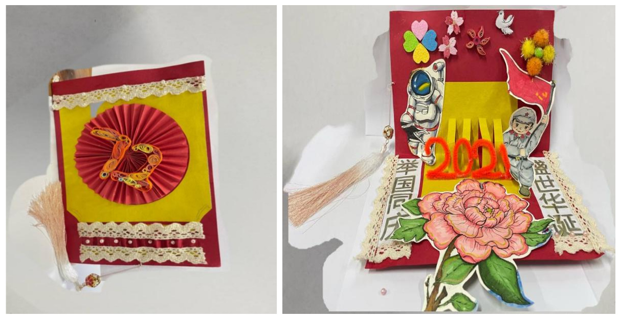 作品2.jpg