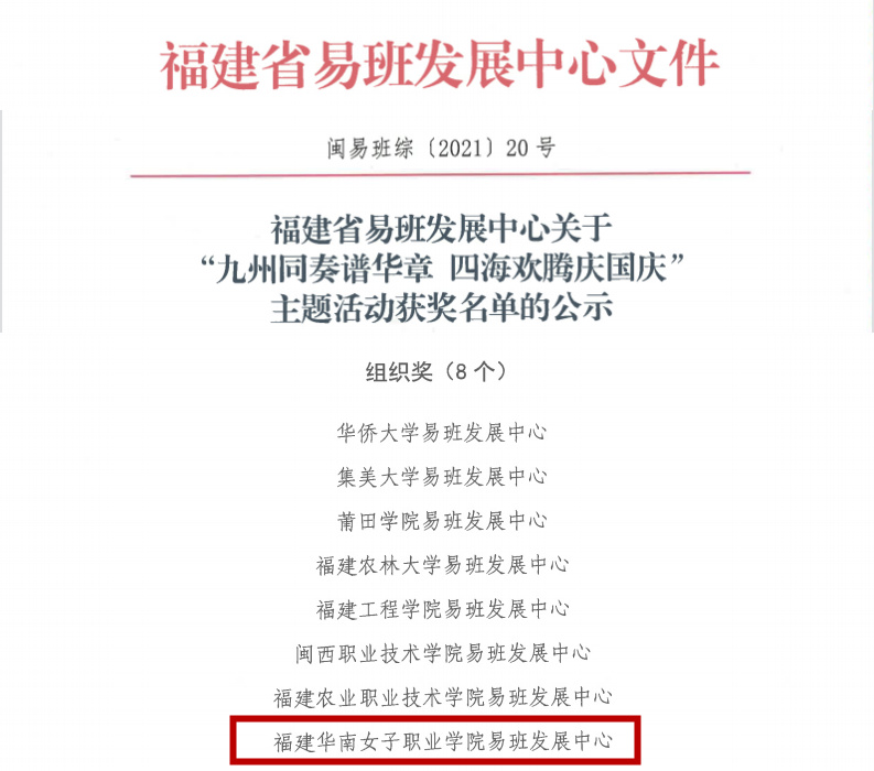 图片1_副本.jpg