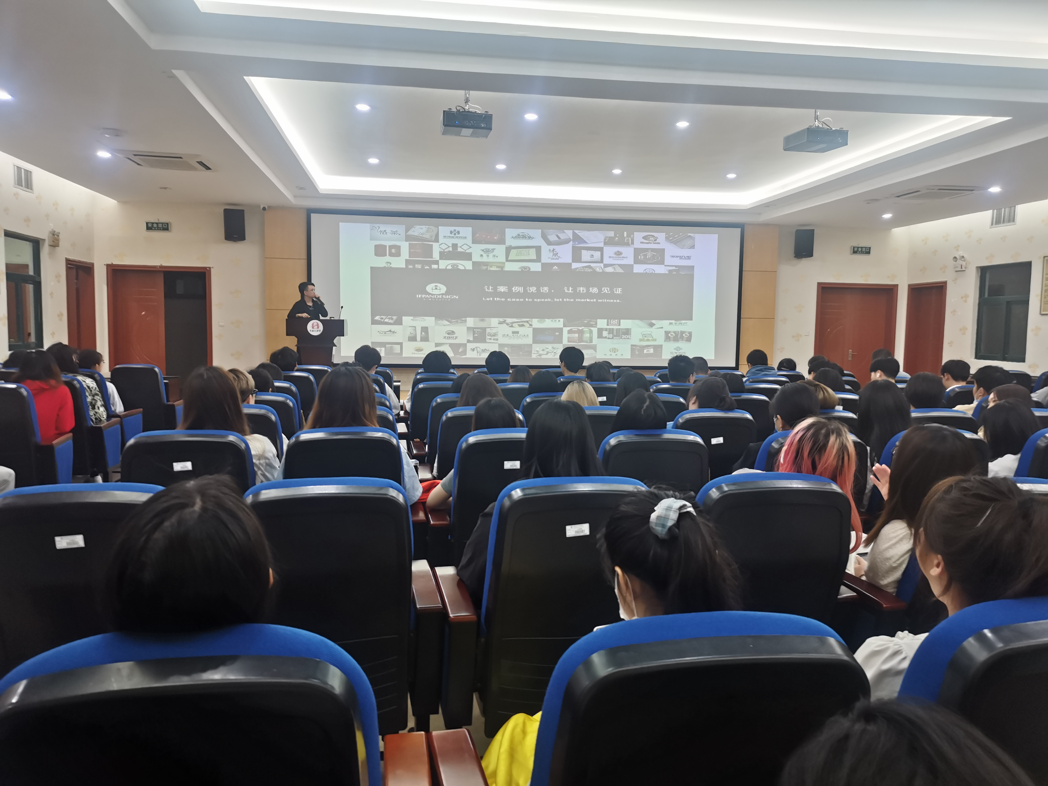 QQ图片20220523163820.jpg