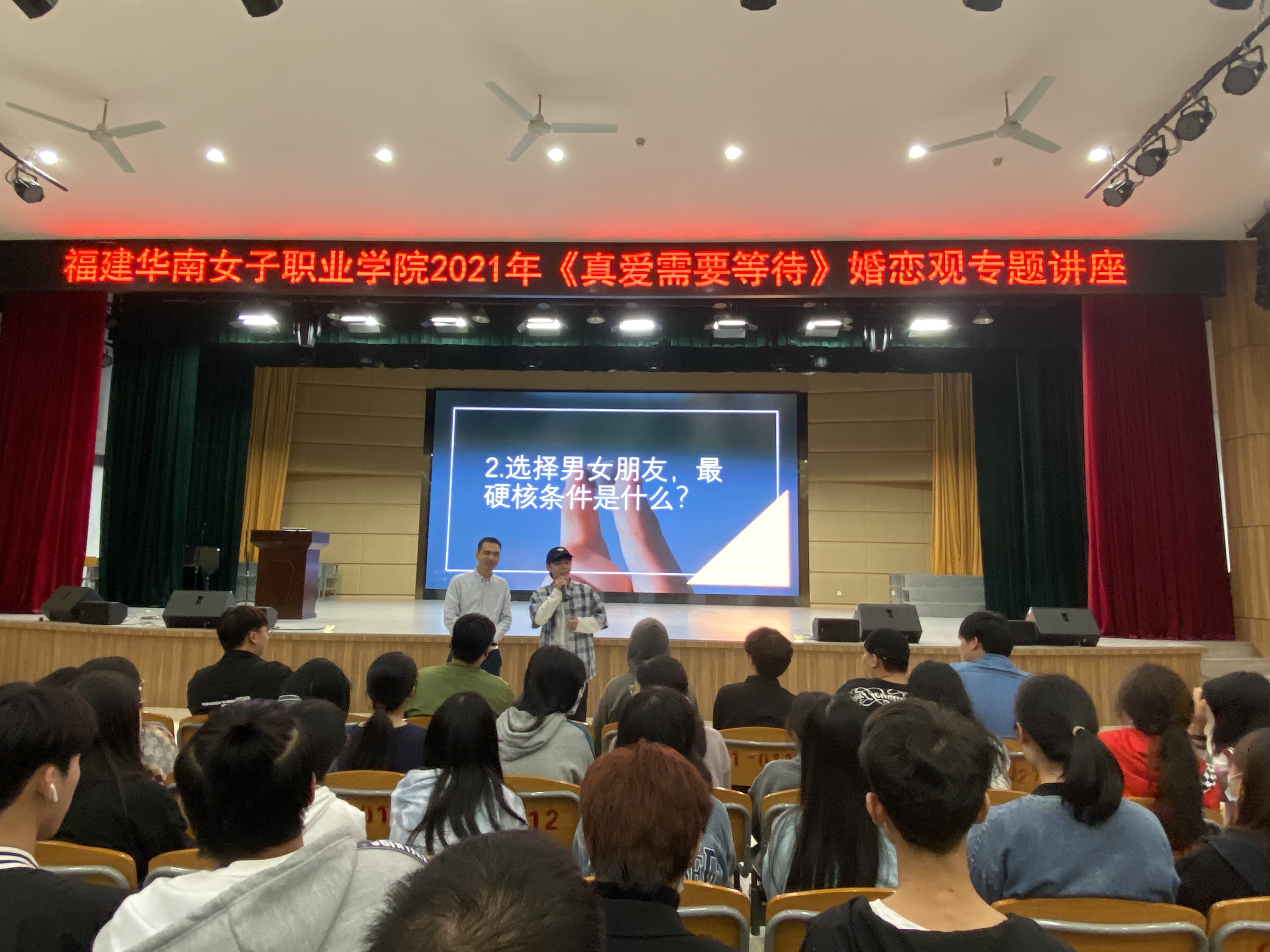 近景1.JPG