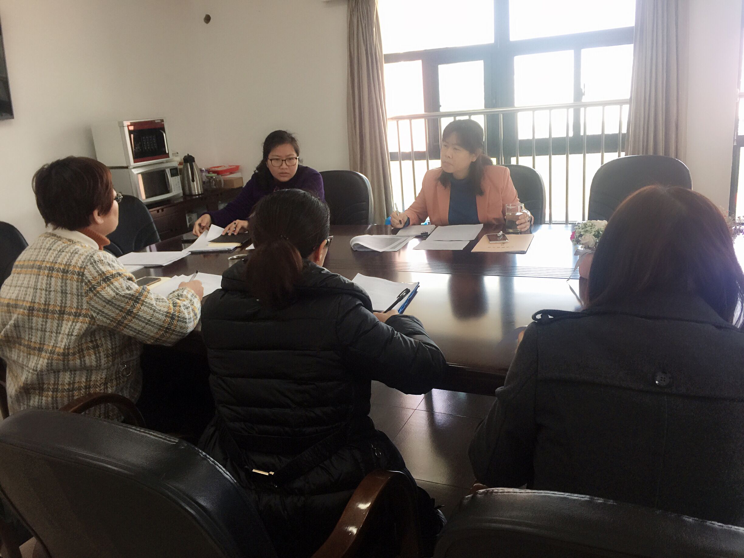 QQ图片20190307110007.jpg