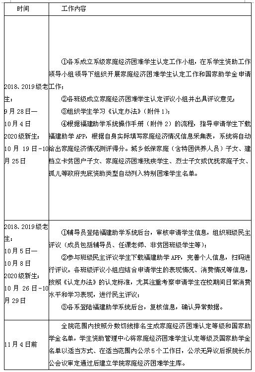 表格.jpg