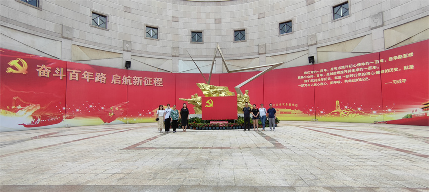 图片7.jpg