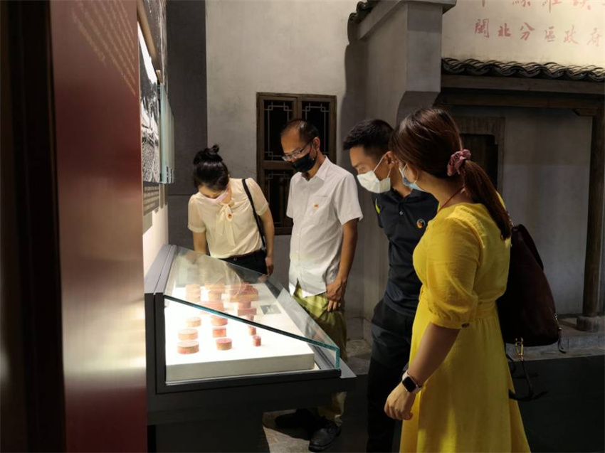 图片5.jpg