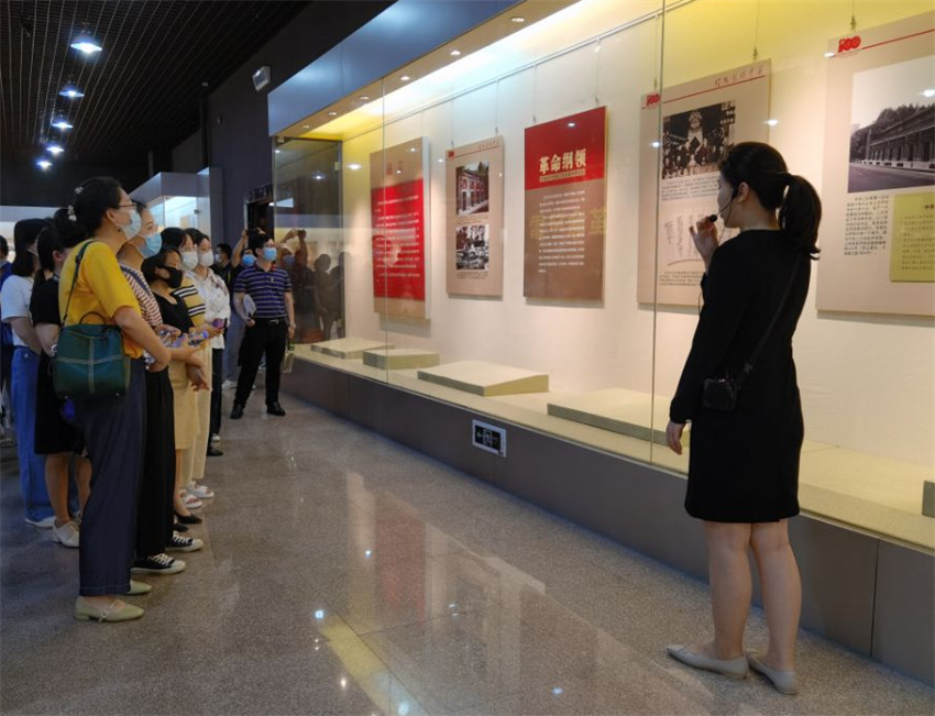图片2.jpg