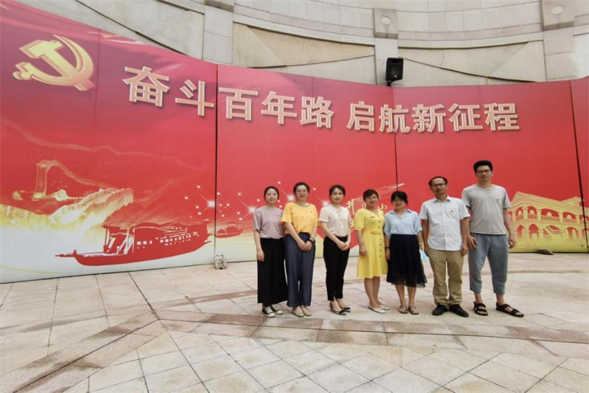 图片6.jpg