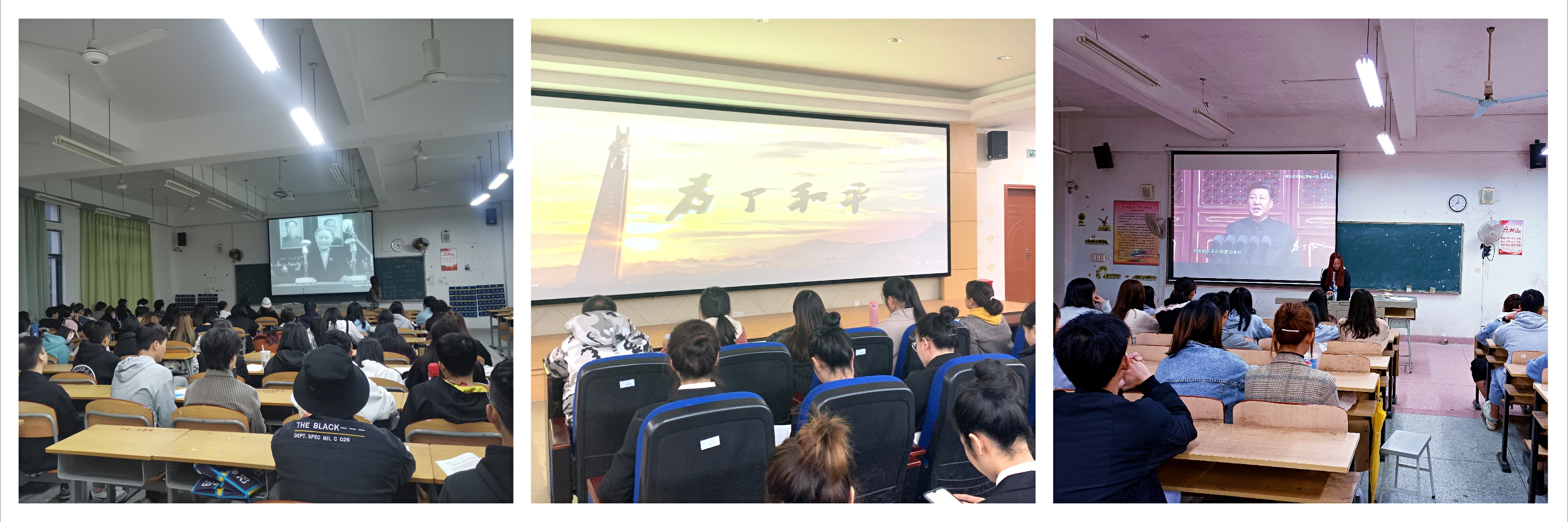 拼图.jpg