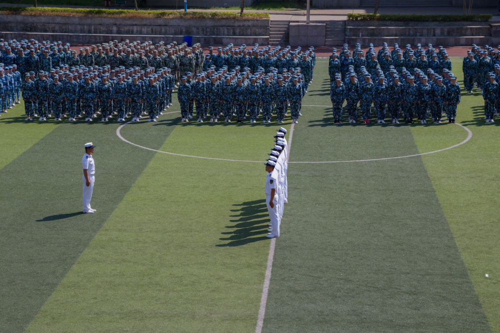04.jpg