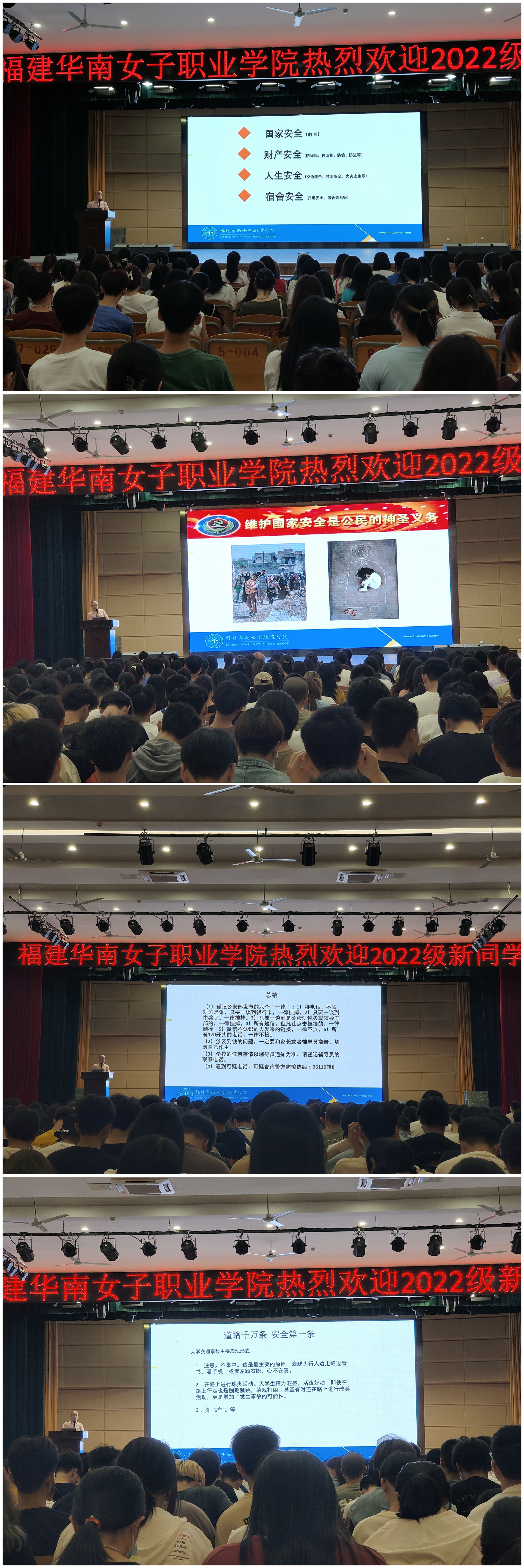 3BA041A33C0E66DE1C352D509A8F4BAB_副本.jpg