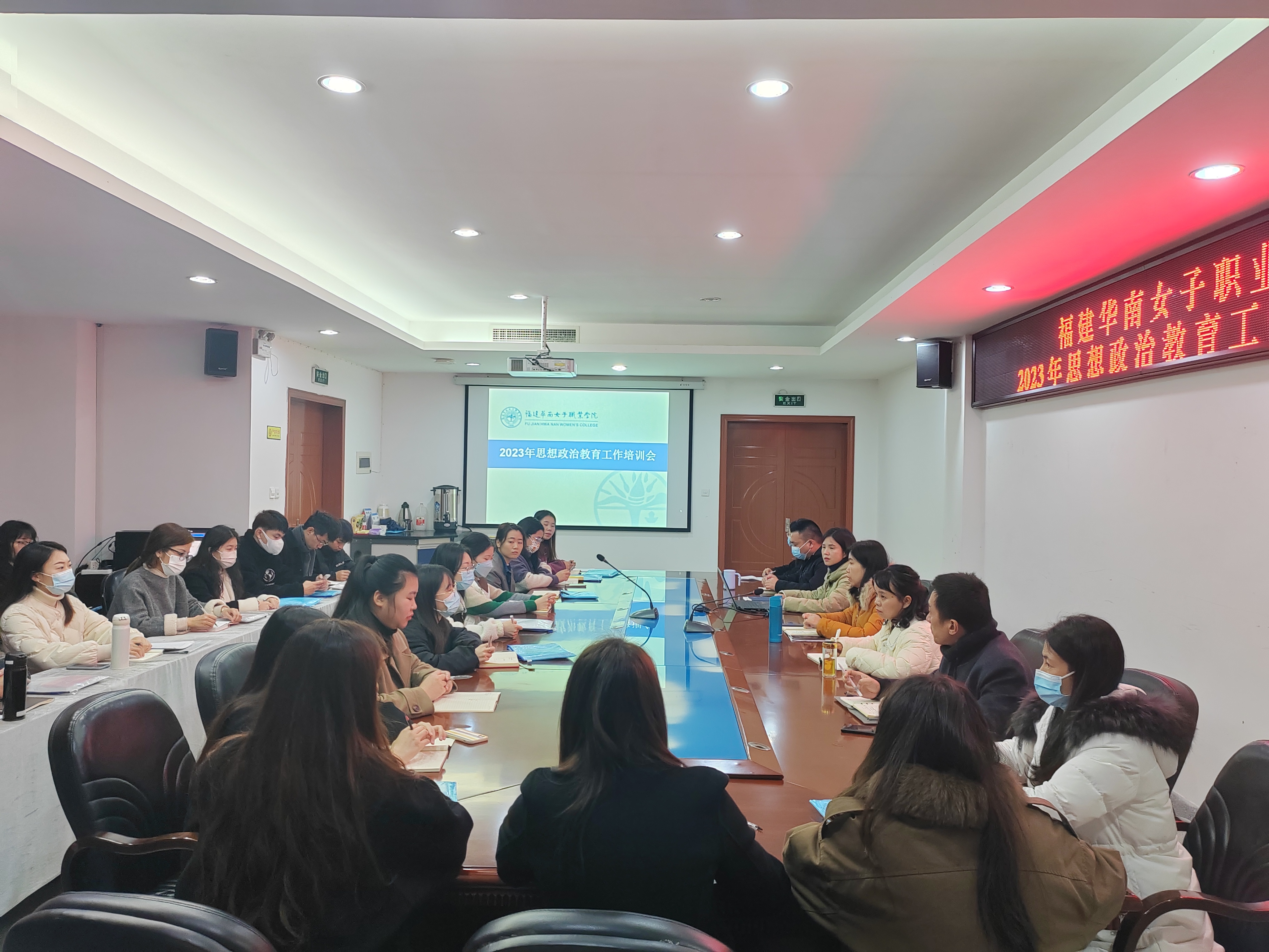 QQ图片20230210153522.jpg