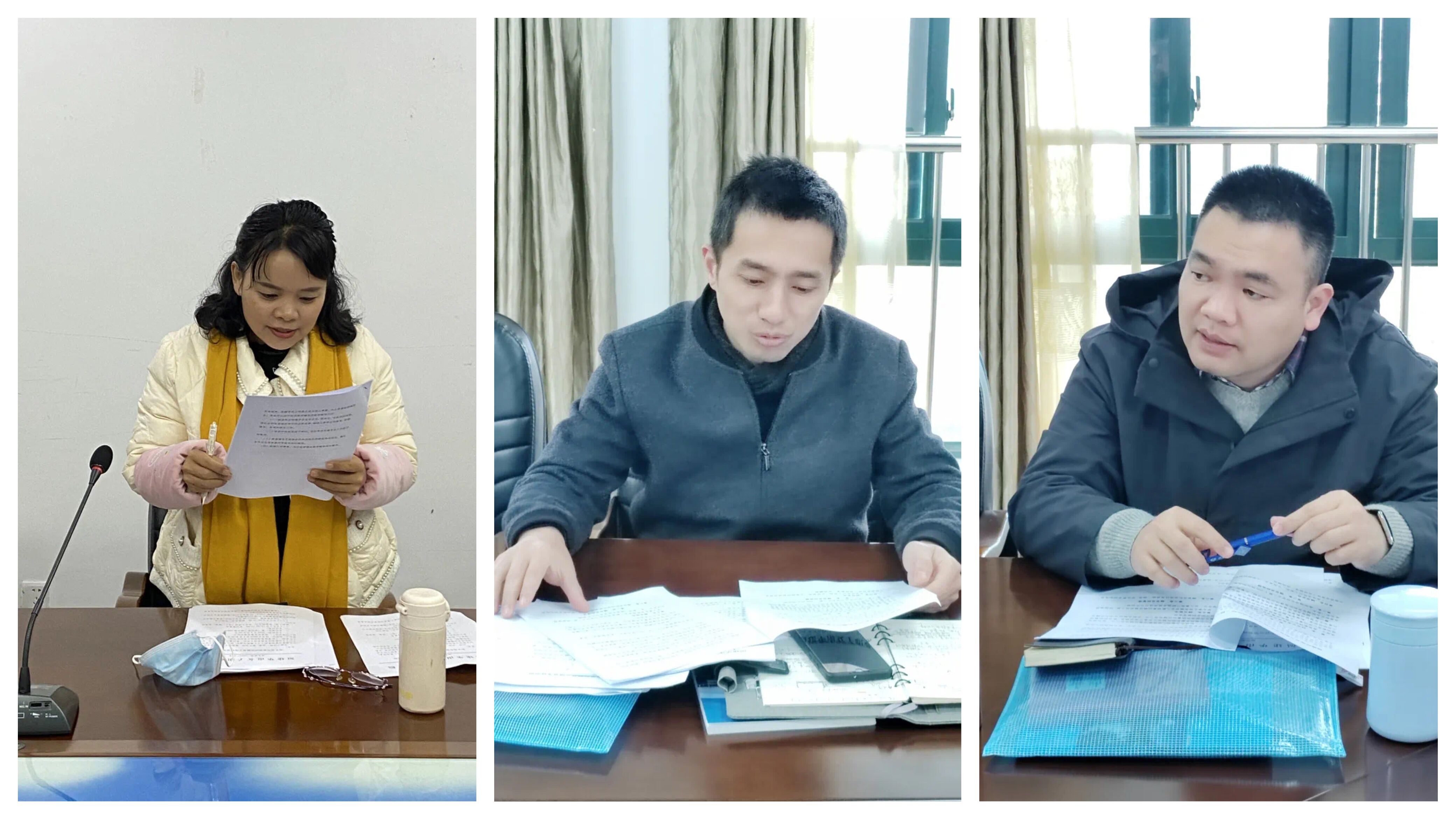 QQ图片20230313134155.jpg